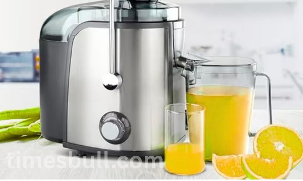 Buy Top 5 Best Juicer Machine Up to 55% off on Amazon sale 2025