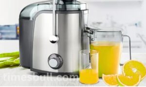 Buy Top 5 Best Juicer Machine Up to 55% off on Amazon sale 2025