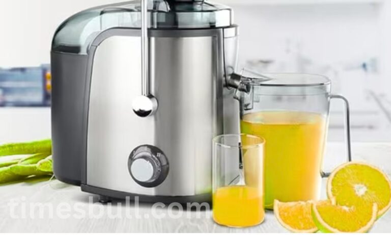 Buy Top 5 Best Juicer Machine Up to 55% off on Amazon sale 2025