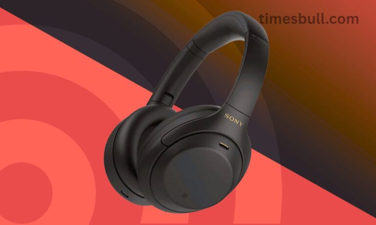 Top 5 Bluetooth Headphones up to 57% discount Amazon Mega Electronic Days