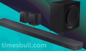 Buy Top 5 Bluetooth Soundbar Up to 68% off on Amazon sale 2025