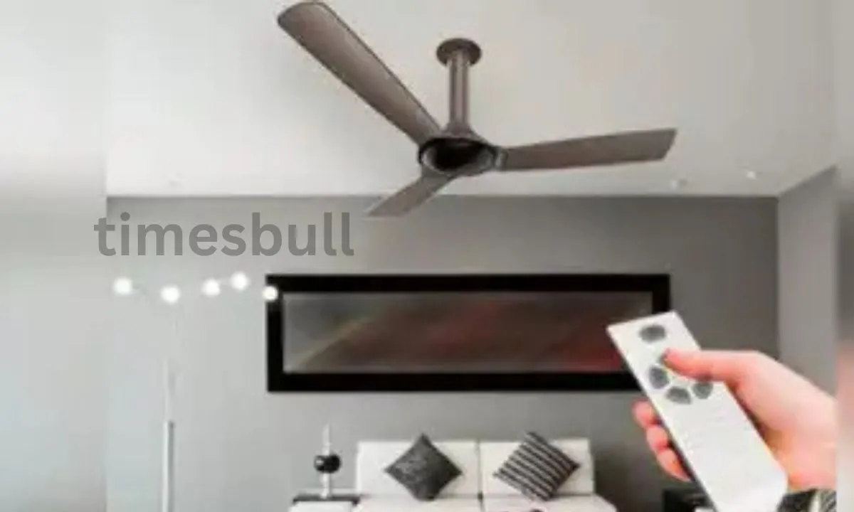 Top 5 Ceiling