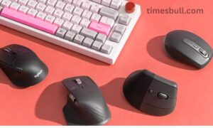 Top 5 Wireless Mouse under 1000 on Amazon Mega Electronic Days