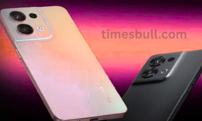 Top 5 best low-cost smartphones with amazing battery life