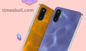 Buy Top 5 low-cost smartphones under 8,000 on Flipkart GOAT Sale