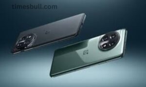 Buy Top 5 phones in July 2025 for under Rs 60,000