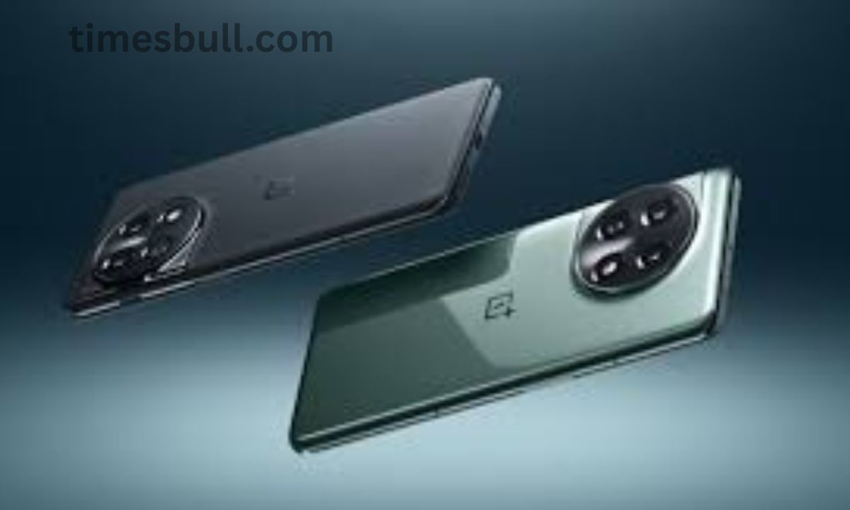 Buy Top 5 phones in...