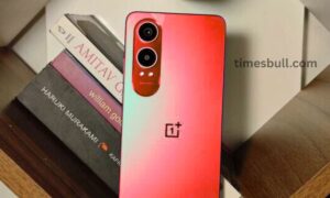 Top 5 Smartphone Under Rs 20000 With 256GB Storage: Check List