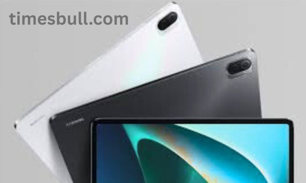 Buy Top 5 tablets in 2025 with fantastic features