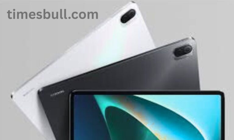 Buy Top 5 tablets in 2025 with fantastic features