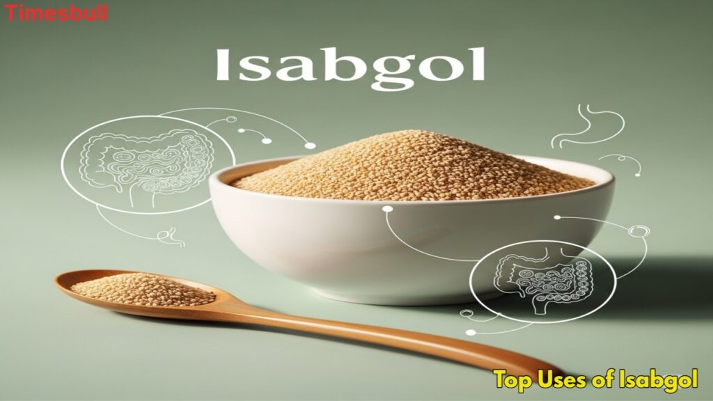 Health Care: 5 Powerful Ways to Cure Constipation, Diarrhea & Bloating