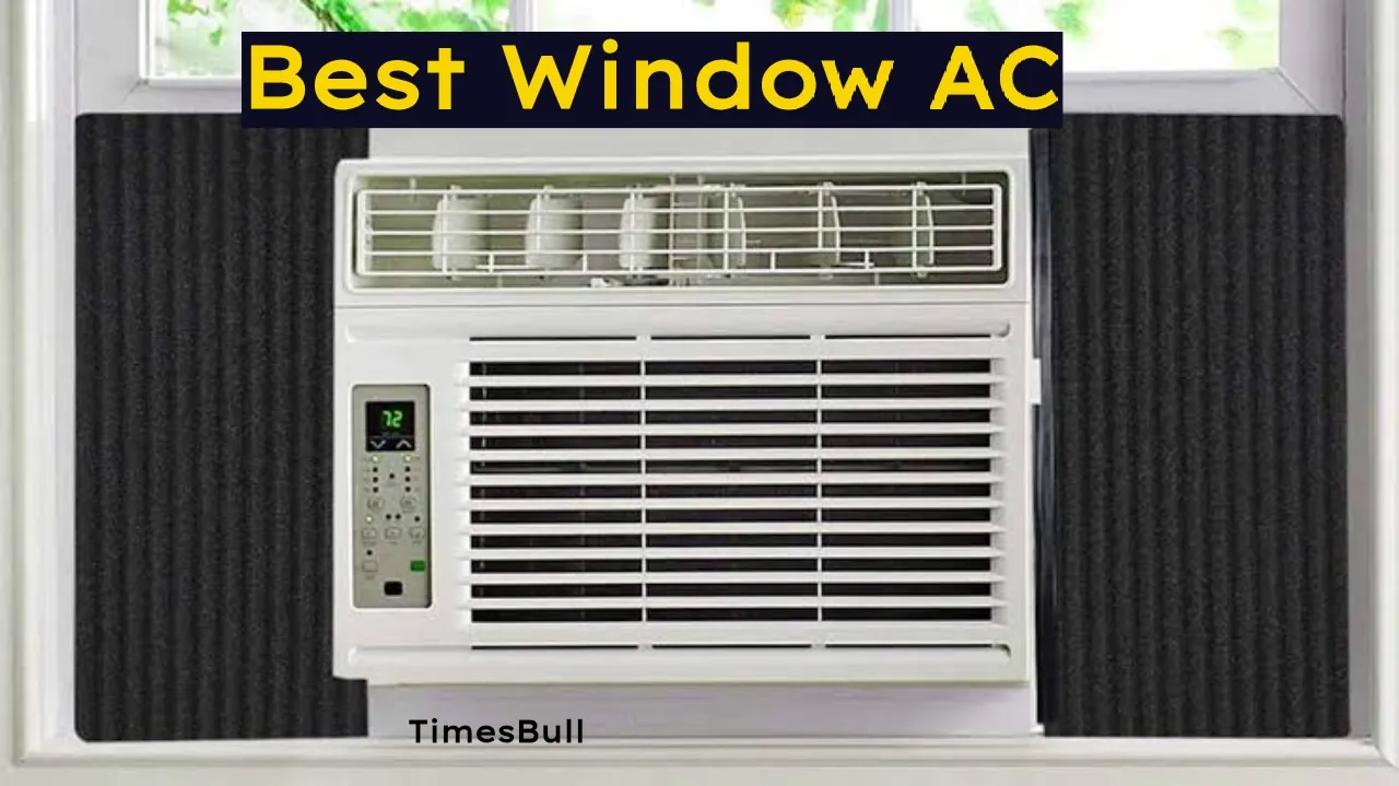Top Ac Under 40000