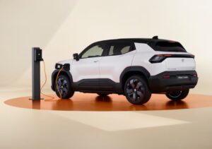 Toyota Urban Cruiser 2025 – Features, Mileage, Price and More