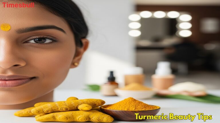 Turmeric Beauty Tips (1)