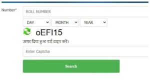UP DElEd Result 2025 Out – How to Check Score at btcexam.in, Direct Link