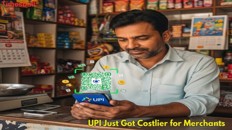 New UPI Restrictions: Balance Check & Autopay Features to Be Limited