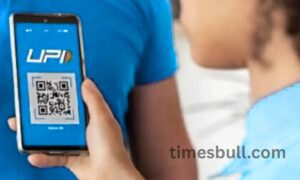 UPI rules: 3 UPI rules will change on August 1st; be aware of them right away to avoid problems