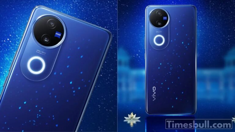 Upcoming Smartphones in August 2025