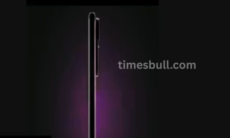 Flipkart launches a teaser for confirmed India launch of Vivo T4R smartphone