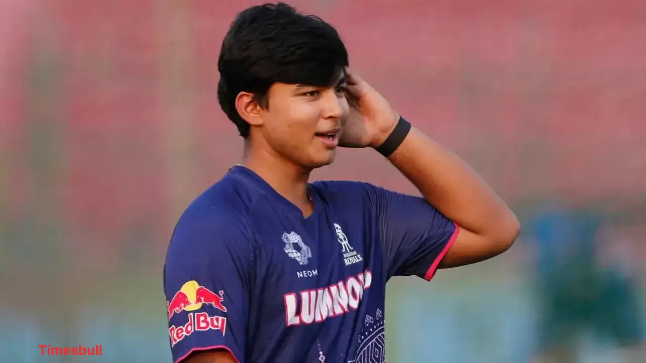 Vaibhav (2)