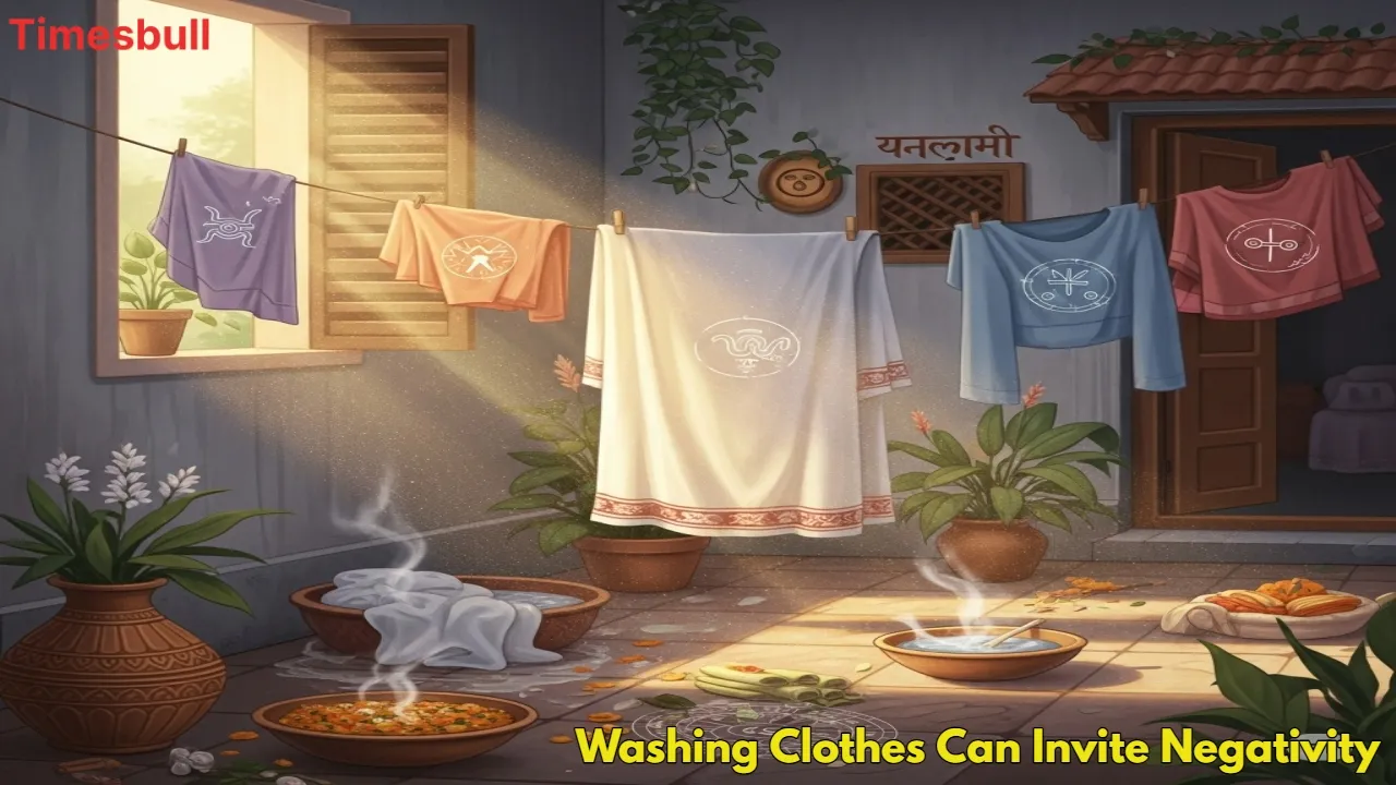 Vastu Tips (2)