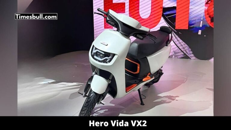 Vida Vx2 (1)