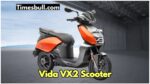 Vida VX2