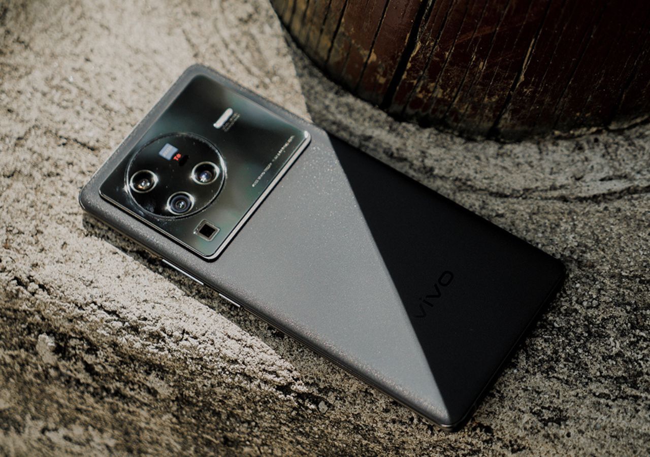 Vivo R1 Pro 5G Launched:...