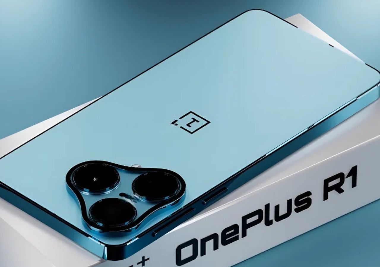 Vivo R1 Pro 5G Launched:...