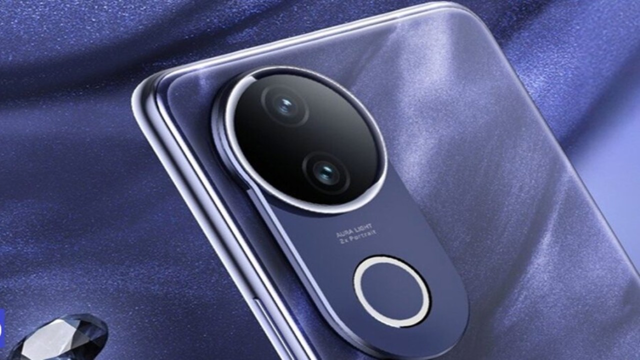 Vivo T4 Ultra: जानिए इस...