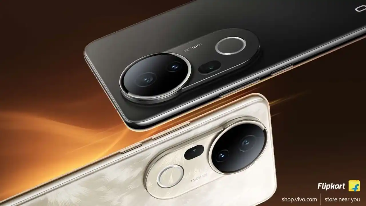 Vivo T4 Ultra 2025: Release...