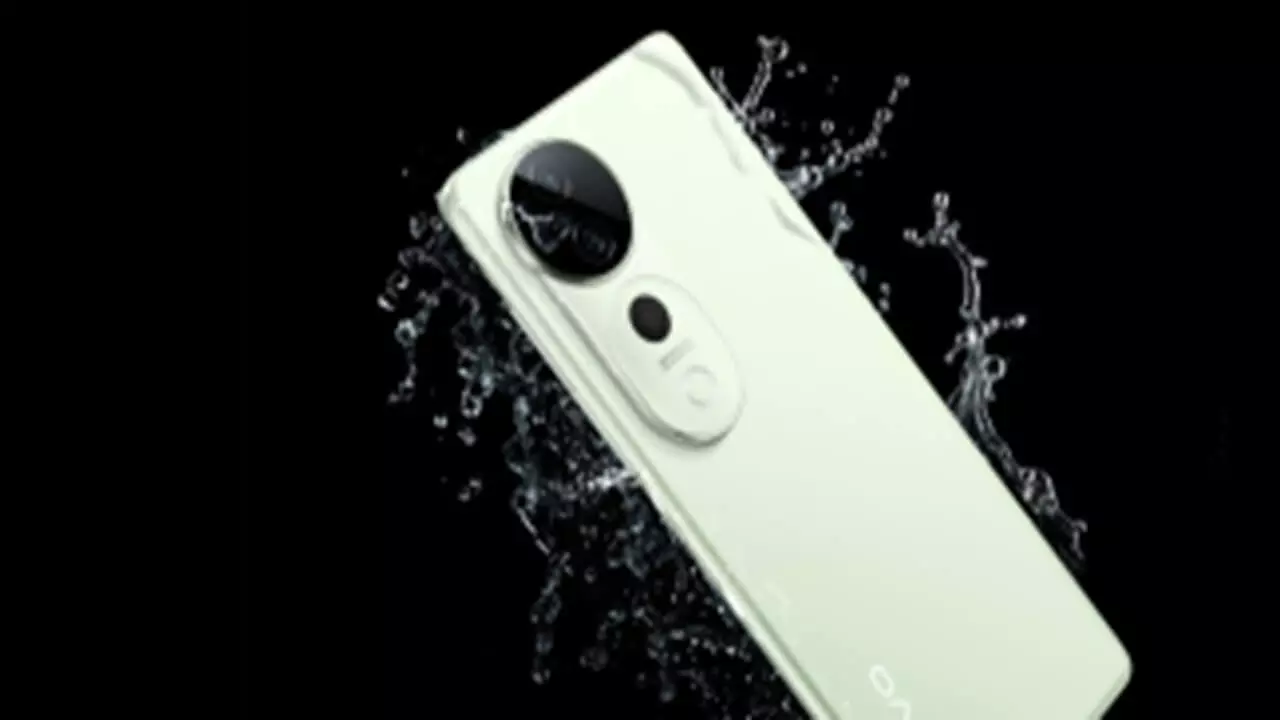 Vivo T4 Ultra 2025: Release...