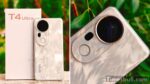 Vivo T4 Ultra 5G