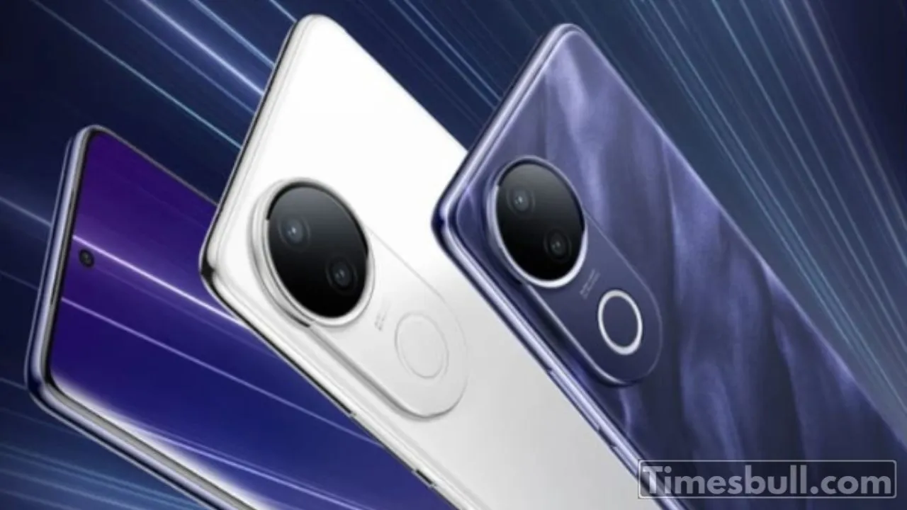 Vivo T4r 5g (1)