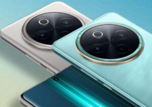 Vivo V40 5G 2025 Review: Camera Powerhouse with Flagship Features at Mid-Range Price?