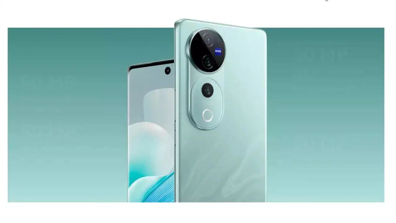Vivo V40 Pro 5g (1)