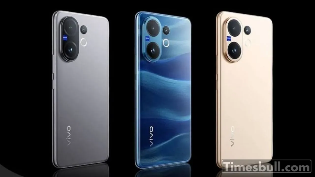 Vivo V60 5g (2)