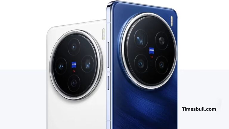 Vivo X200 5G Now Rs 65,999: Should You Buy This Flagship Killer Today?