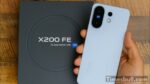Vivo X200 FE (1)