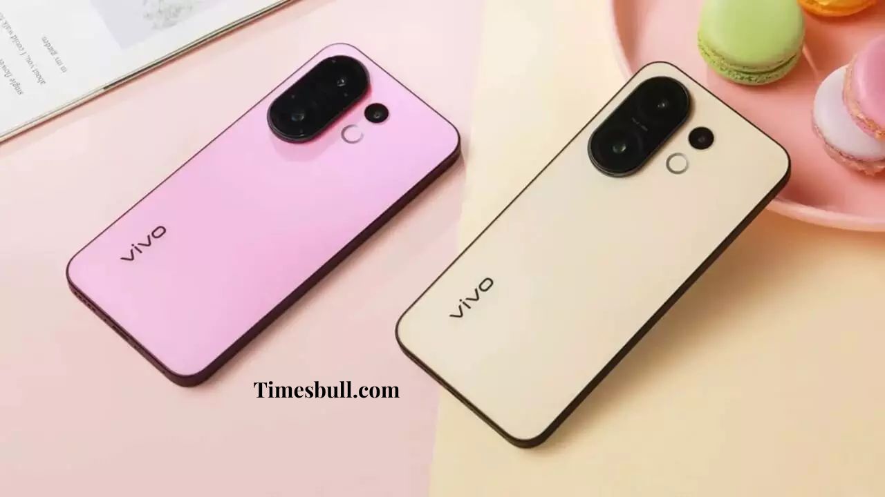 Vivo X200 FE Hits