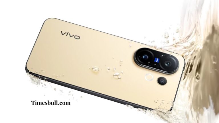 Vivo X200 FE Now Available in India: But Should You Buy or Wait?