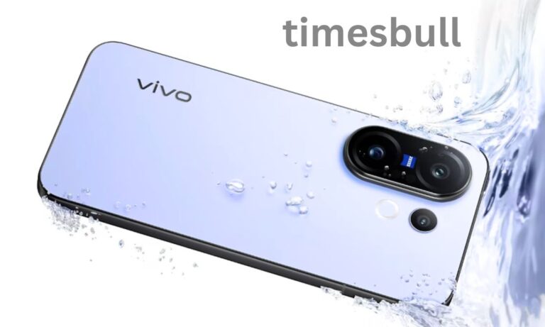 Vivo X200 FE with 100X zoom camera and 6500mAh battery, leaked launch date