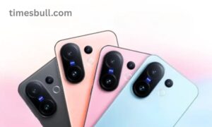 Vivo X200 FE save up to 6000 on Flipkart with amazing color