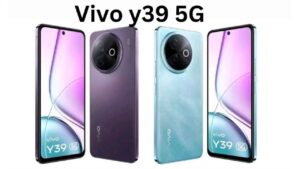 Vivo Y39 5G Gets a Rs 5,000 Price Drop: Is This the Best 5G Deal Right Now?