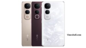 Vivo Y400 5G Set for August Launch with Powerful Specs