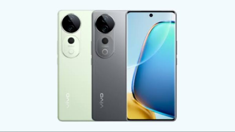 Vivo T4 Ultra: SAVE UP TO Rs 2000 On 10x Zoom Camera Phone, Grab This Deal