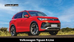 Volkswagen इस धांसू SUV पर मिल रहा है 3 लाख रुपये की जबरदस्त छूट! जानें कीमत और खास फीचर्स