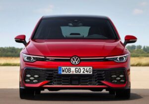 Booking Open for Volkswagen Virtus: Stylish Sedan with Premium Features, Launching Soon