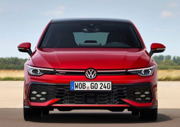 Volkswagen Virtus GT Plus Review: A Bold Sedan with 150PS Power, Racing Looks & Premium Comfort in 2025