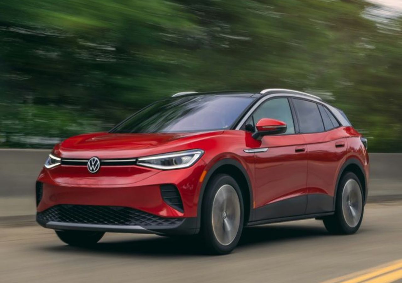 Volkswagen Virtus GT Plus Review:...